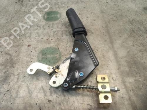 Hand brake MG MG TF  BP8770386I18