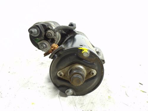 Starter BMW 5 (F10)  | BP7261462M8 