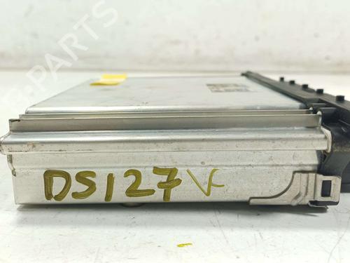 Engine control unit (ECU) HYUNDAI TUCSON (NX4E, NX4A) 1.6 T-GDi | BP39415572M57 - Image 4