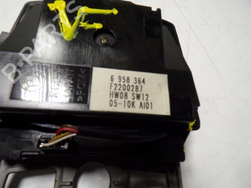 Switch BMW 7 (E65, E66, E67) 730 d | BP11971815I30 