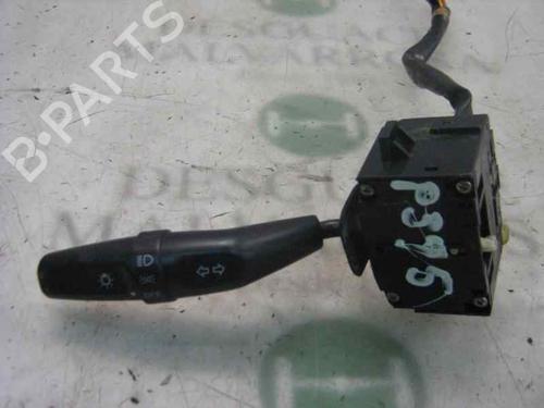 Used Headlight switch KIA JOICE (MTE1P) [2000-2003]  3765444