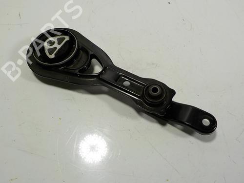 Support AUDI A1 Sportback (GBA)  | BP14288909C155 