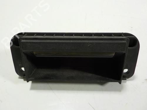 tailgate-lock-mercedes-benz-c-class-coupe-c204-a2047500293-a2047500293-2011-11192506 main image