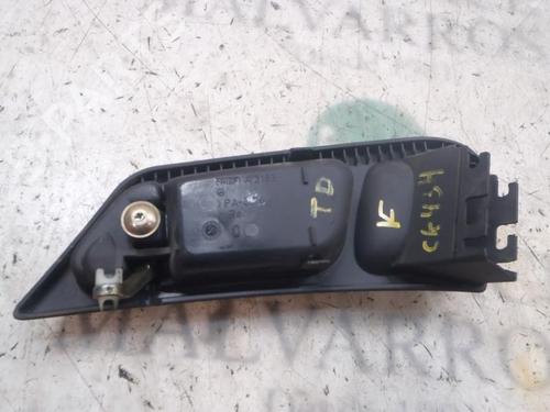 Rear right interior door handle MERCEDES-BENZ C-CLASS (W203)  | BP3819163I16 