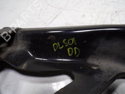 Right front suspension arm DACIA DUSTER (HM_) 1.2 TCe 125 (HMMA) | BP15515290M13 