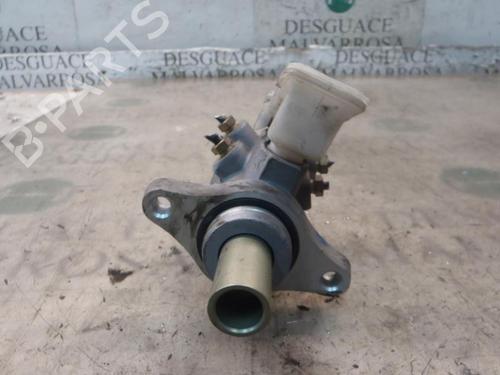 Brake master cylinder FORD TRANSIT CONNECT (P65_, P70_, P80_)  | BP3799736M77 