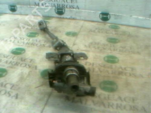 Used Steering column Steering column 3773594 3773594