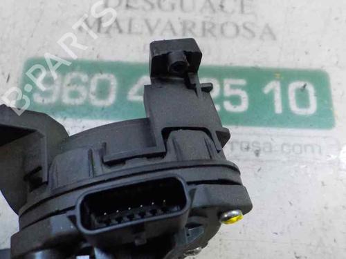 Pedal RENAULT CLIO IV Grandtour (KH_)  | BP5335058I4 