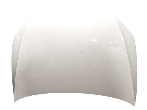 Capot Capot VW GOLF VII (5G1, BQ1, BE1, BE2) 2.0 GTD (184 hp) 33690874 33690874