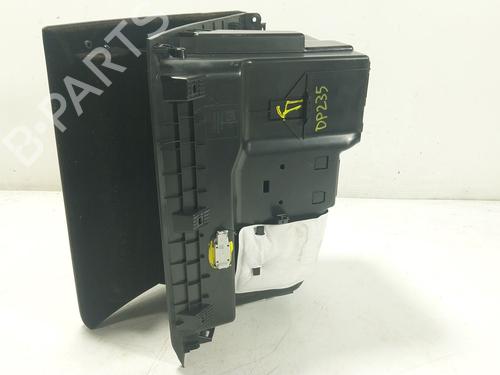 Glove box MERCEDES-BENZ GLC (X254) 300e 4-matic (254.656) | BP32163440C95