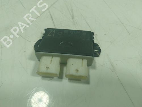 Used Electronic module Electronic module TOYOTA RAV 4 V (_A5_, _H5_) 2.5 Hybrid (AXAH52) (218 hp) 17908234 17908234
