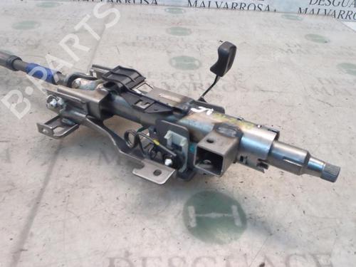Steering column CITROËN C2 (JM_) | BP3806625M21 - Image 2