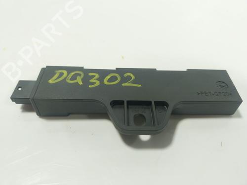 Electronic module BMW 8 Coupe (G15, F92) 840 d xDrive | BP23534858M83 - Image 2