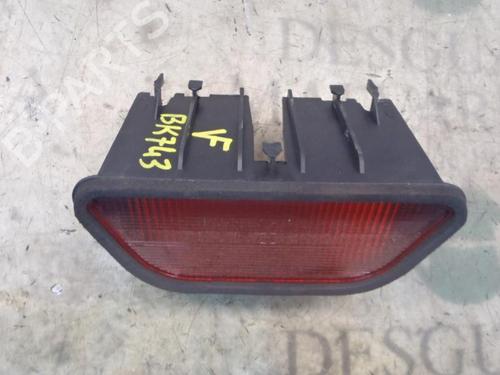 Used Rear center light MERCEDES-BENZ M-CLASS (W163) [1998-2005]  10968560