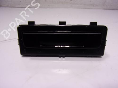 Used Climate control Climate control CUPRA LEON Sportstourer (KL8, KU8, KUD) 1.4 e-HYBRID (204 hp) 15836051 15836051