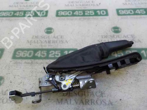 Used Hand brake BMW 1 (E87) [2003-2013]  8771706