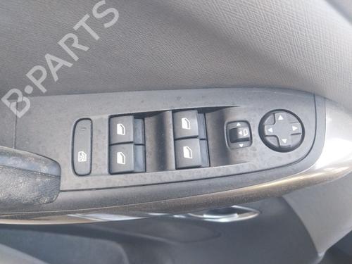 Starter CITROËN GRAND C4 SPACETOURER (3A_, 3E_) 1.5 BlueHDi 130 | BP25753903M8 - Image 11