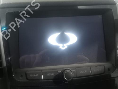 Electronic module SSANGYONG TIVOLI | BP21131185M83 - Image 7