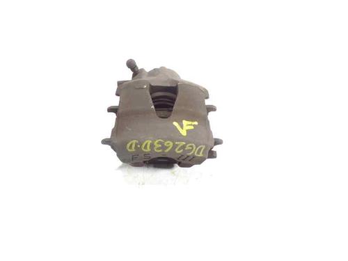 Used Right front brake caliper Right front brake caliper VW POLO V (6R1, 6C1) [2009-2022] 11552214 11552214