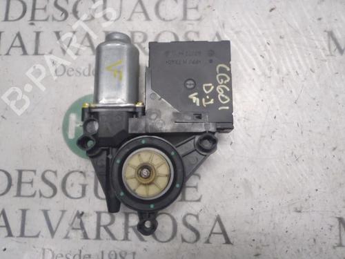 Left rear window motor VW TOURAN (1T1, 1T2) 2.0 TDI 16V | BP3816953E23 