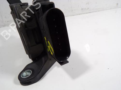 Pedal FORD ECOSPORT 1.0 EcoBoost | BP8633920I4 