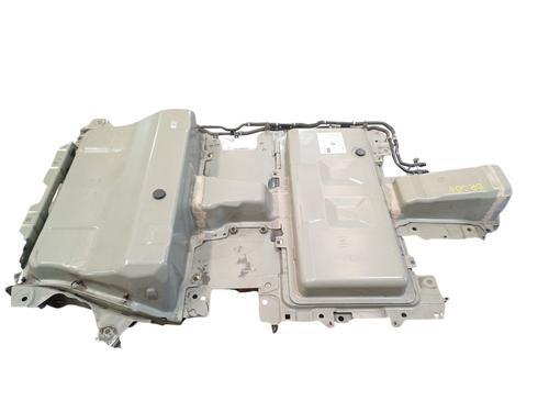 Battery PEUGEOT 208 II (UB_, UP_, UW_, UJ_) e-208 | BP24927512E11 
