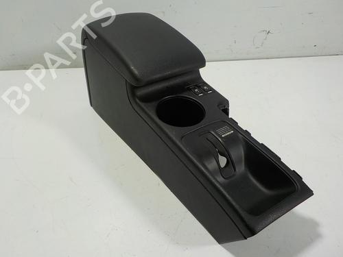 Used Armrest / Center console Armrest / Center console SUBARU XV (_GP_) 1.6 i AWD (GP3, G33GP) (114 hp) 13627882 13627882