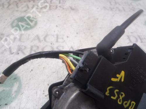 Rear wiper motor CADILLAC SRX 3.6 | BP4016345M102 