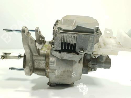 Servo brake NISSAN LEAF (ZE1) Electric | BP39212573M42 - Image 2