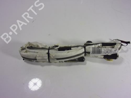 Used Right curtain airbag MERCEDES-BENZ A-CLASS (W176) [2012-2018]  10224689