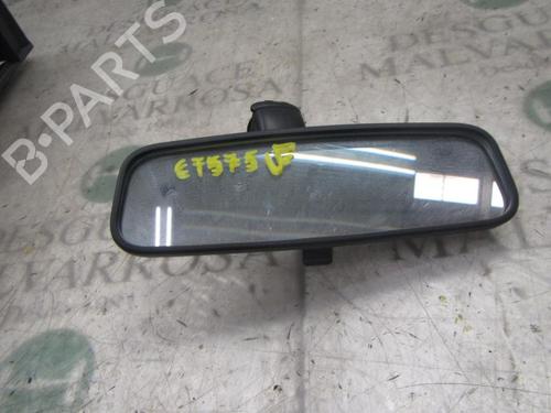 rear-mirror-chevrolet-aveo-kalos-hatchback-t250-t255-14-2006-3831256 main image
