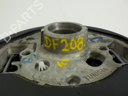 Steering wheel AUDI A1 Sportback (GBA)  | BP12100055C49 