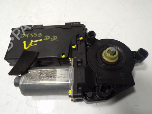 BP11932289E20 main image