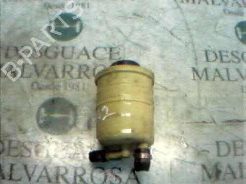 Used Power steering reservoir Power steering reservoir CITROËN JUMPY I (U6U_) [1994-2006] 14275198 14275198