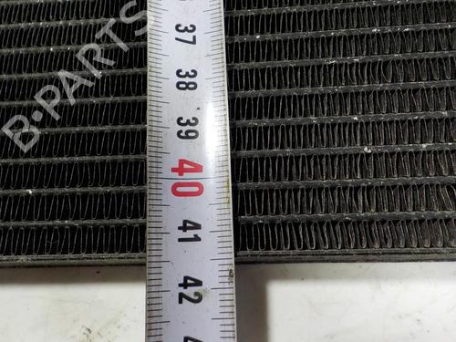 AC radiator JEEP COMPASS (MP, M6, MV, M7) | BP7548672M32 - Image 5