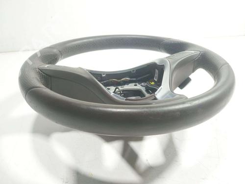 Rat MERCEDES-BENZ E-CLASS Coupe (C238) E 400 4-matic (238.366) | BP38546800C49 - Image 3