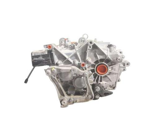 Engine CITROËN C4 X (BD_, BE_, BF_) ë-C4 X (BFZKXC) | BP38546857M1 - Image 3