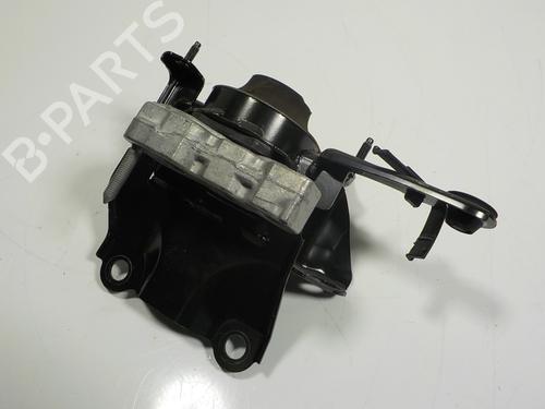 Used Support Support TOYOTA YARIS CROSS (MXP_) 1.5 Hybrid (MXPJ10) (116 hp) 14288983 14288983