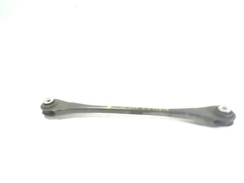 Querlenker links hinten für BMW 3 Touring (F31) 325 d (218 hp) 9134550