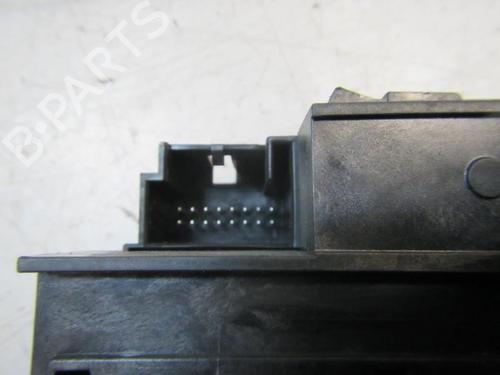 Elektronisk modul VW PASSAT CC B6 (357)  | BP3873130M83 