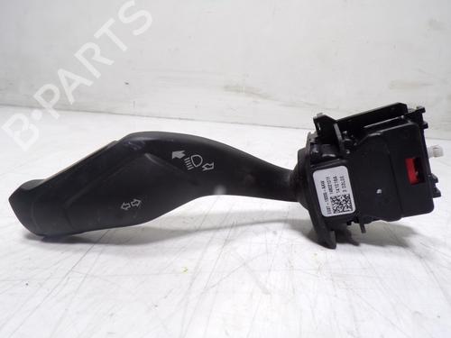 Used Steering column stalk FORD MONDEO V Hatchback (CE) [2014-2025]  11190196
