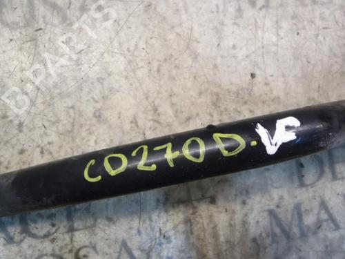 Anti roll bar MERCEDES-BENZ V-CLASS (638/2)  | BP3812508M96 
