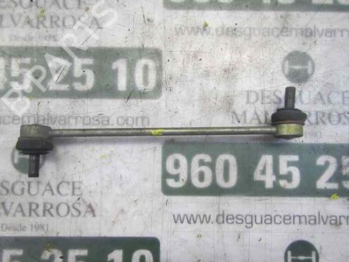 Querlenker links vorne für RENAULT MODUS / GRAND MODUS (F/JP0_) [2004-2025]  14280918