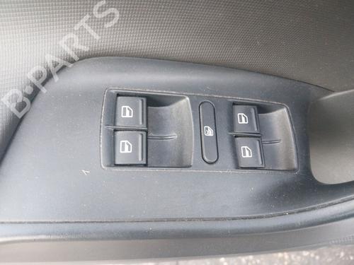 Engine mount SEAT IBIZA IV (6J5, 6P1) 1.4 | BP21380987M89 