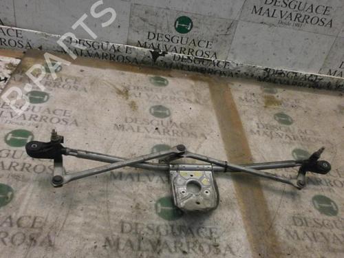 front-wipers-mechanism-ford-transit-van-fa_-_-24-tde-2000-2001-2002-2003-2004-2005-2006-14267501 main image