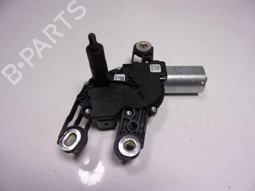 Rear wiper motor VW TAIGO (CS1) 1.0 TSI | BP15835744M102 