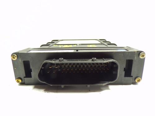 Electronic module VW TOUAREG (7LA, 7L6, 7L7) 2.5 R5 TDI | BP8892705M83 
