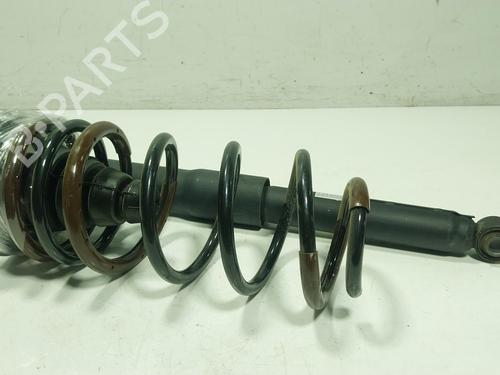 Right rear shock absorber TOYOTA LAND CRUISER (_J25_) 2.8 D MHEV 4x4 (GDJ251) | BP27620521M19 