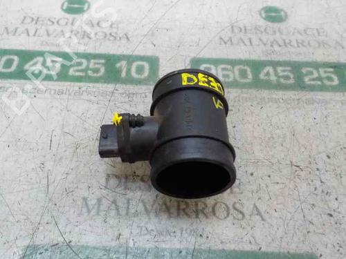 Mass air flow sensor HYUNDAI SANTA FÉ I (SM) 2.0 CRDi | BP4803329M95 - Image 2