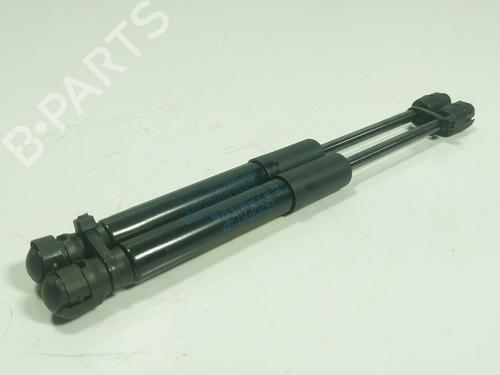 hood-lift-support-bmw-4-gran-coupe-g26-2021-25125226 main image